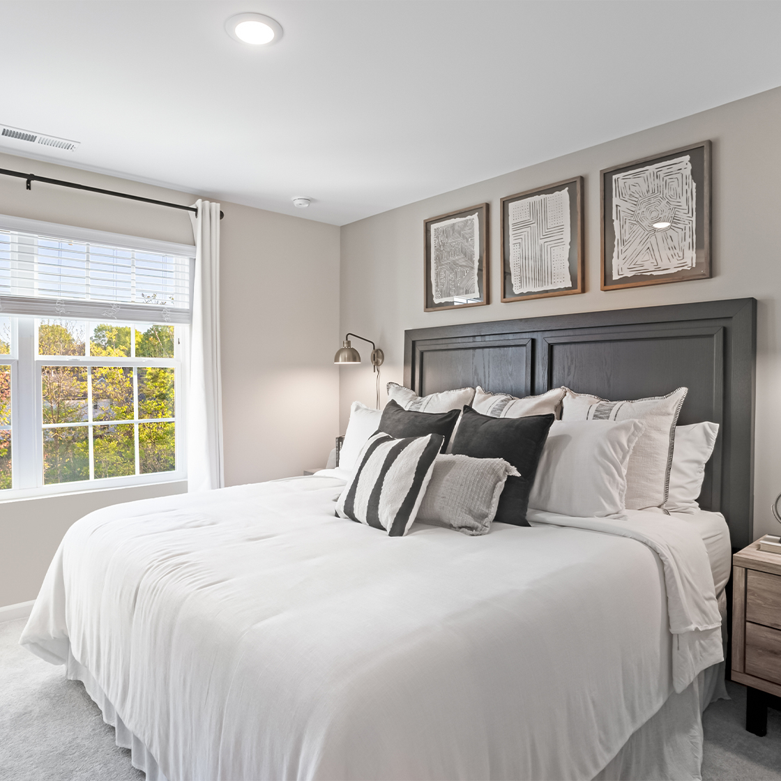 Birkdale Owner's Suite