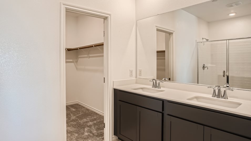 Finley Owner's Suite 2