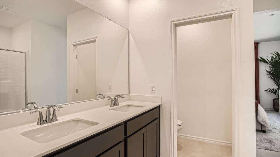 Finley Owner's Suite 2