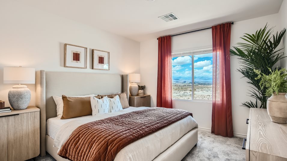 Finley Owner's Suite 2