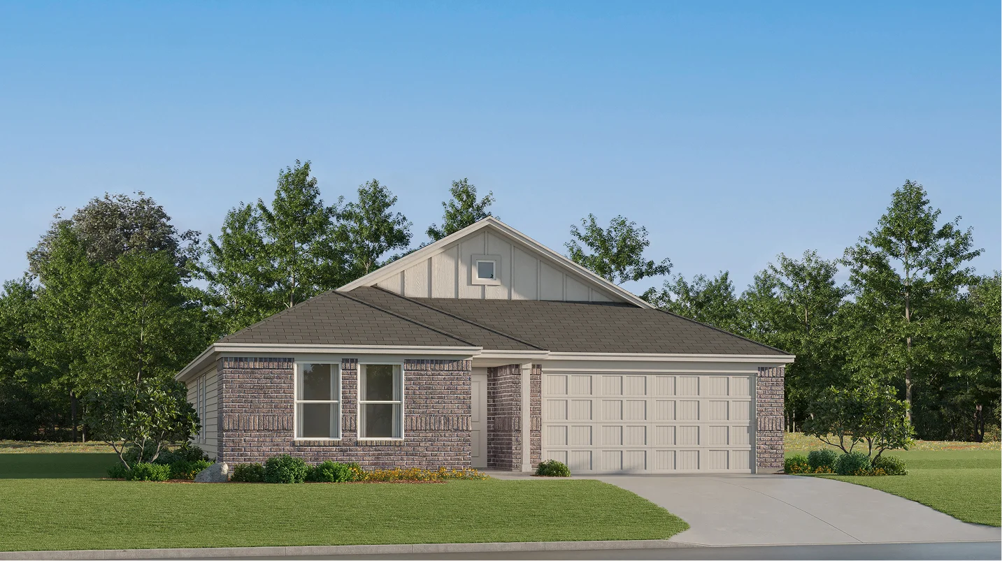 Grove Core N050 Mays J1 092425