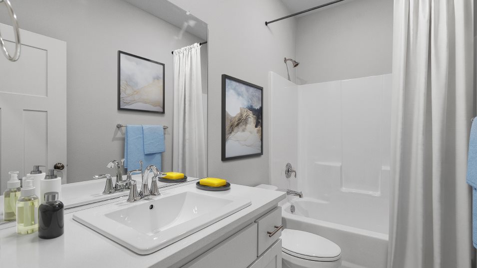 Deschutes bathroom 2