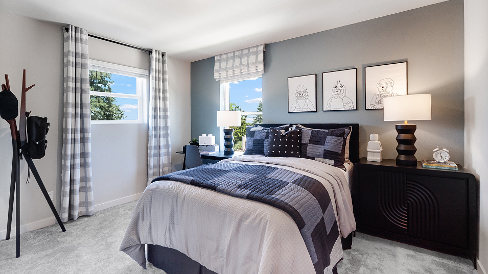 2350 Jade Bed3 F2