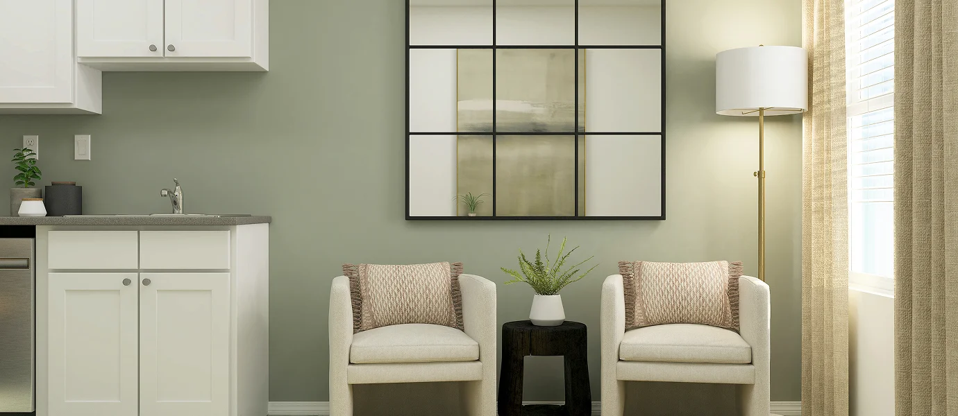 Grove Core 1031 Henley Living 2of2 F1
