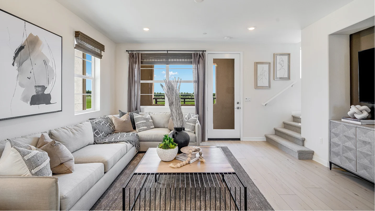 Allure Nuvo Parkside Res2 Great 2of5 F2