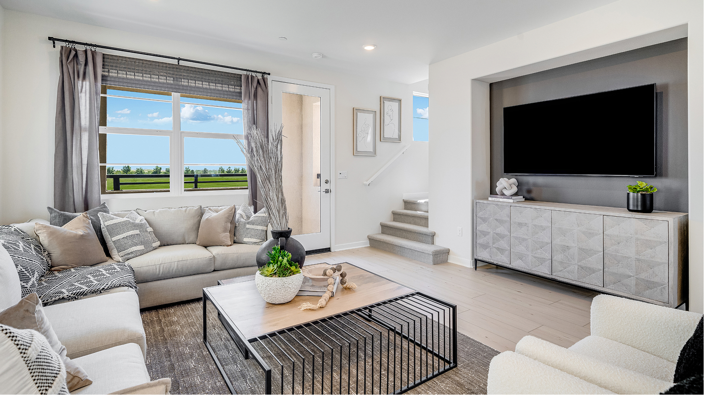 Allure Nuvo Parkside Res2 Great 3of5 F2