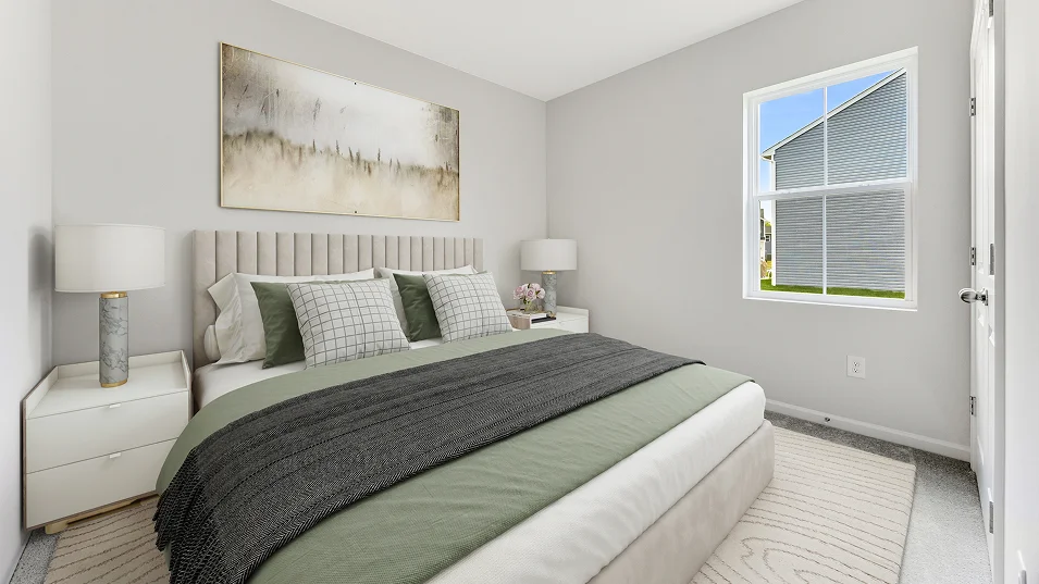1572 Exeter Bed2 F1
