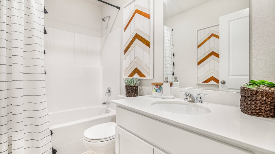 Ontario Bathroom 2