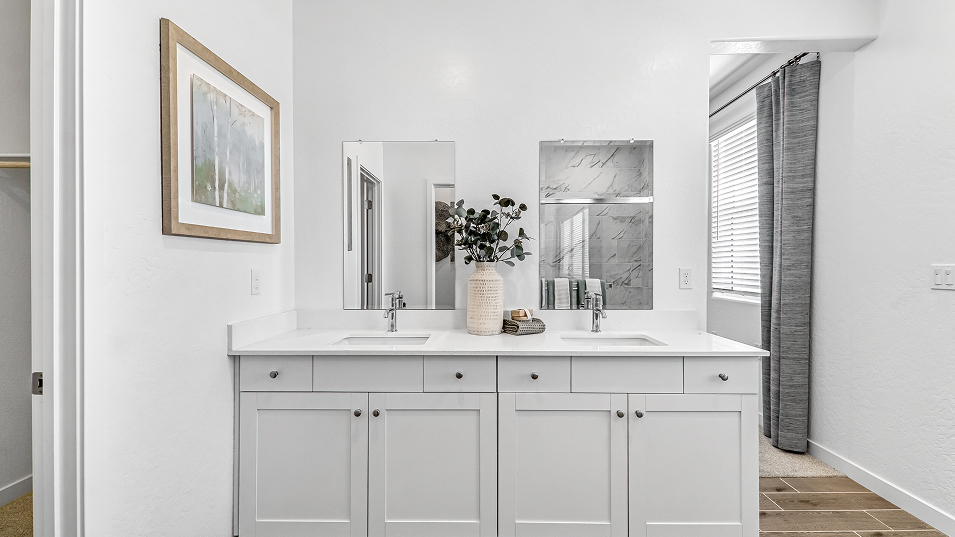 2503 Venus Owners Bath 2of4 F2 Base3