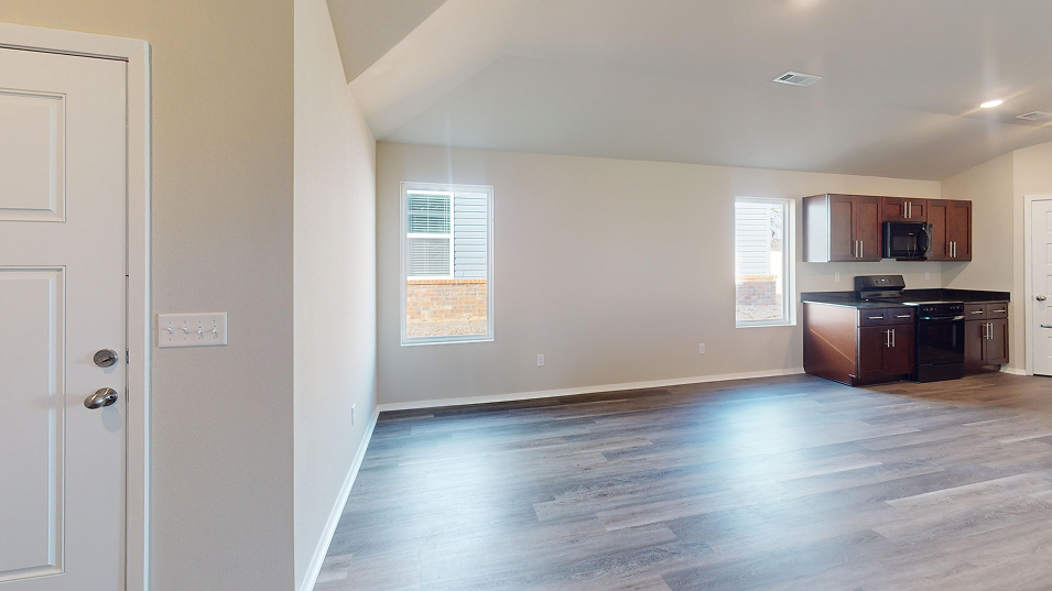 Taylor Core G060 Galloway Living 2of2 F1 5 19 25