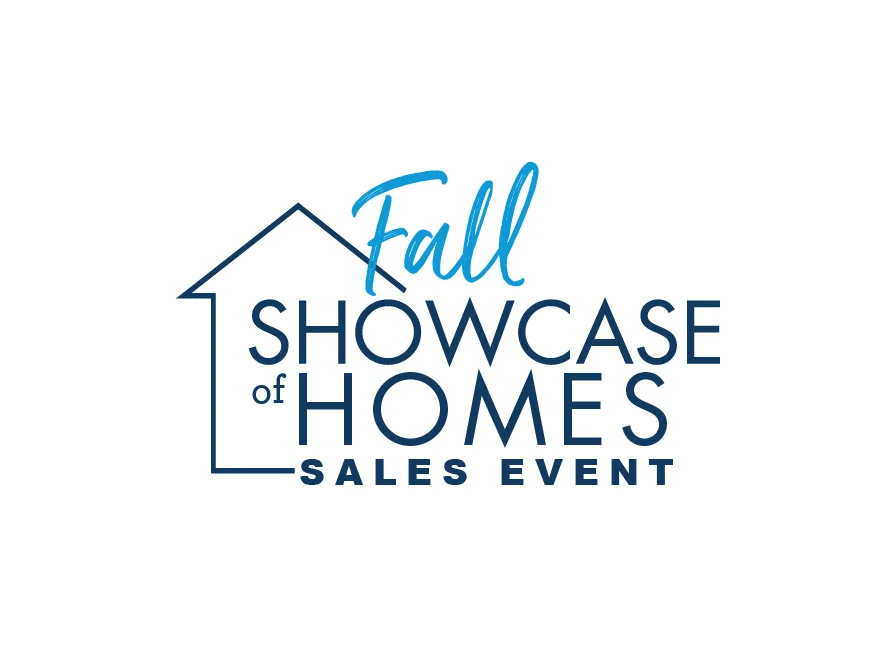 Fall Showcaseof Homes LPG 896x648