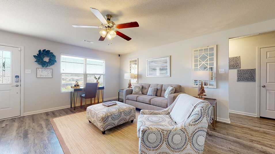 Taylor Core C430 Clark Living 2of2 F1 5 16 25