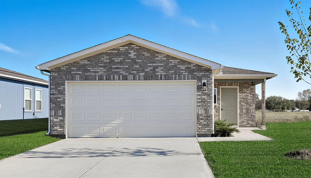 37722 207th Dwyer Farms Edgerton RC Keswick 0015 WEB