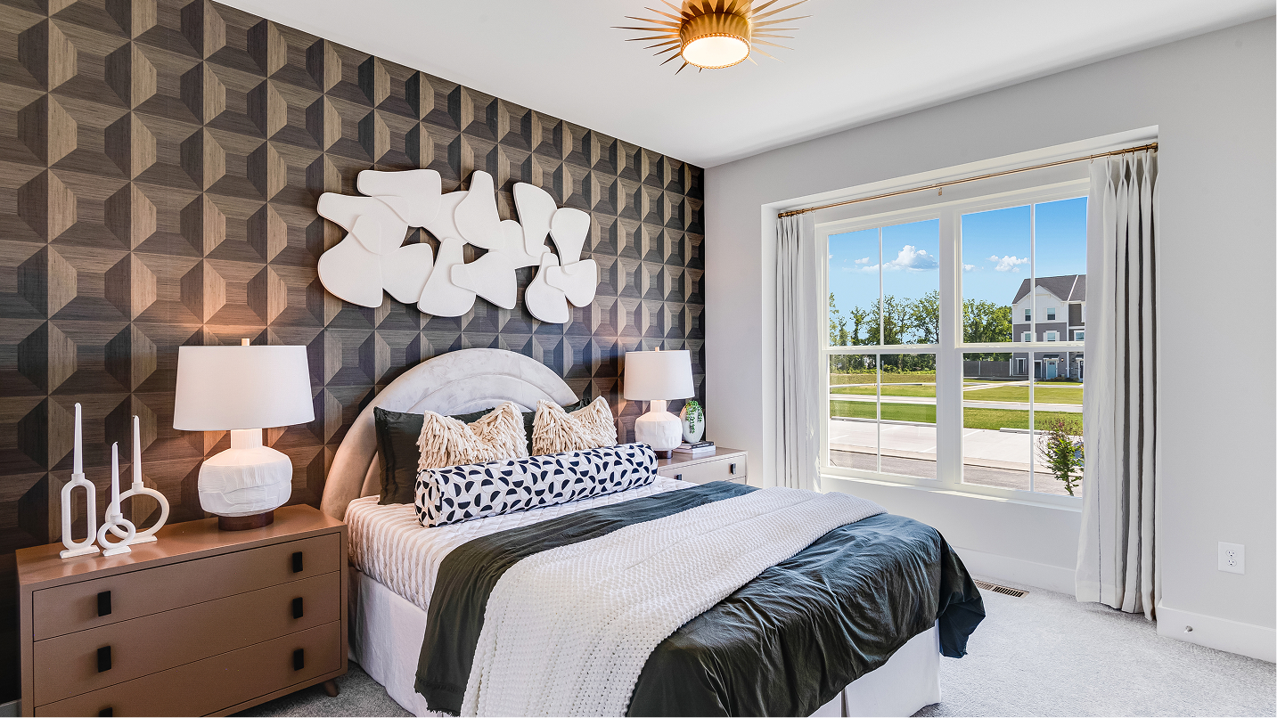2181 Dover Bed2 F1 Base2 061725
