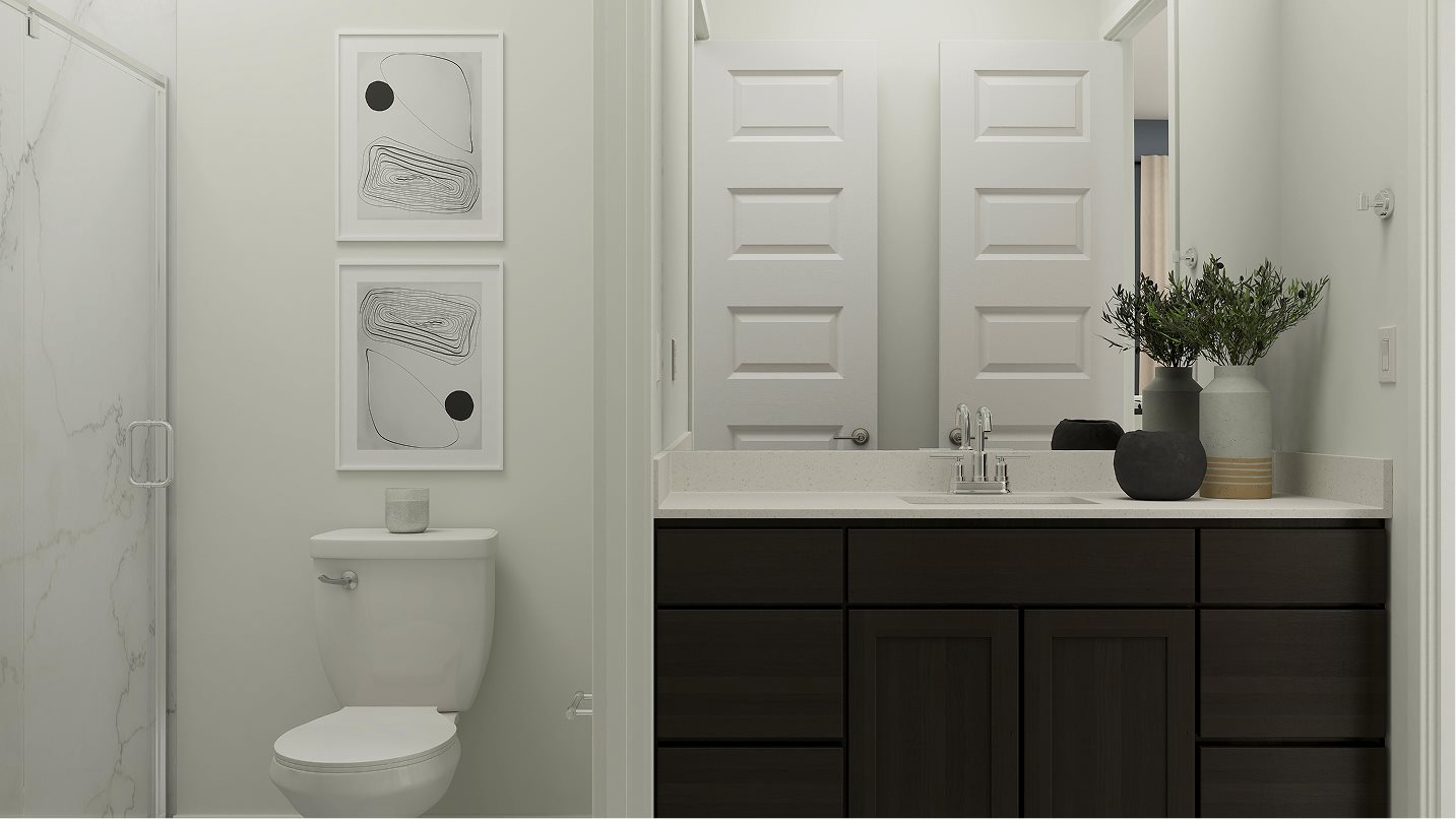 Aurora Base 6 bath3