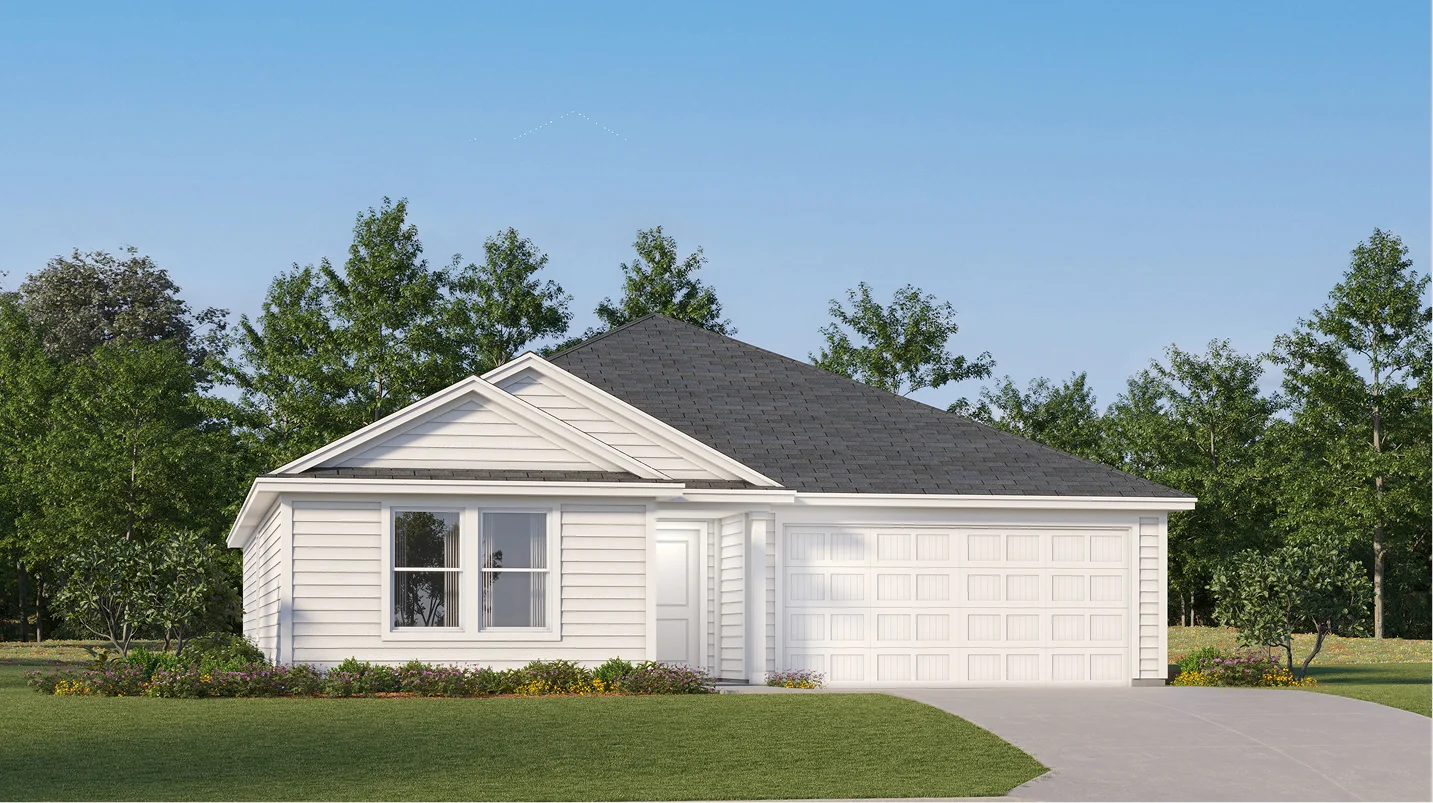 Grove Core N052 Gehrig B