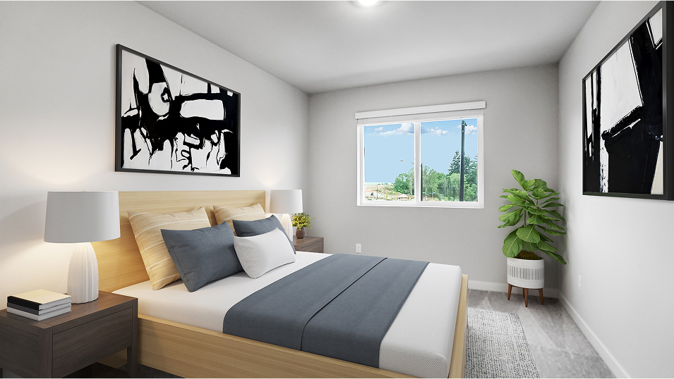 3376 Sellwood Bed3 F2 Base2