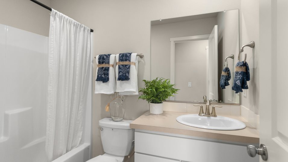 Madeline Bathroom 2