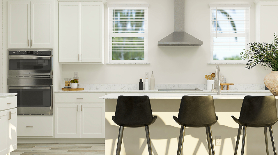 Pearl Estates EI Electric Appliances 071125