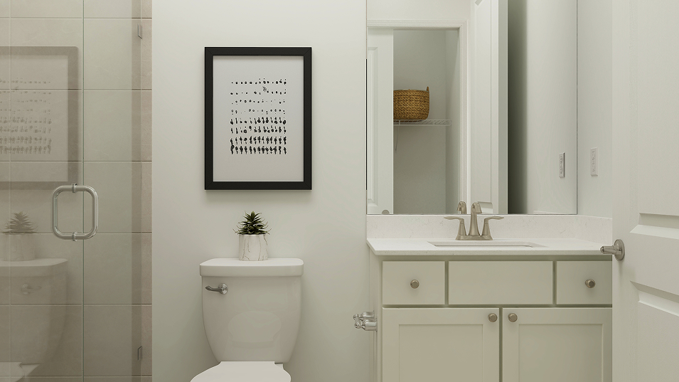 2268 Stanford Bath3 F1