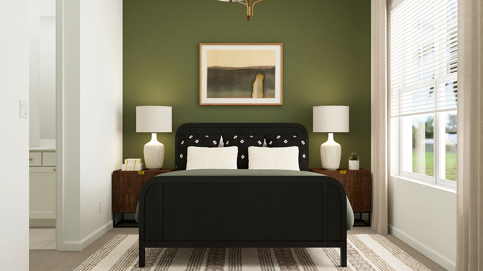 2268 Stanford Bed4 1of2 F1