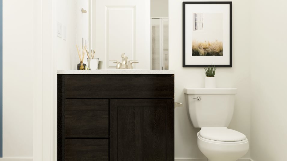 Canyon Bathroom 3