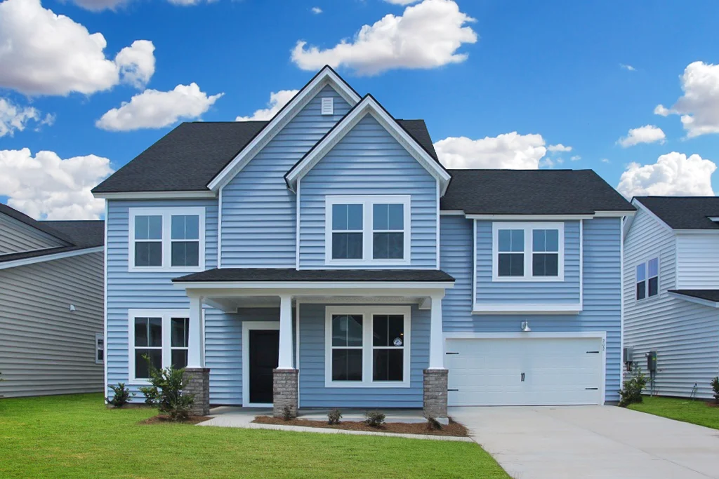 202 Belfort Place   Waterside   Grayson P6   333
