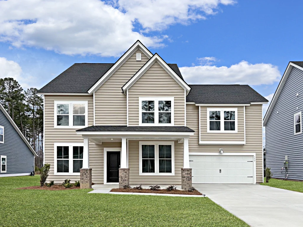 Waterside Coastal Grayson P6 282 172 Belfort Place AC