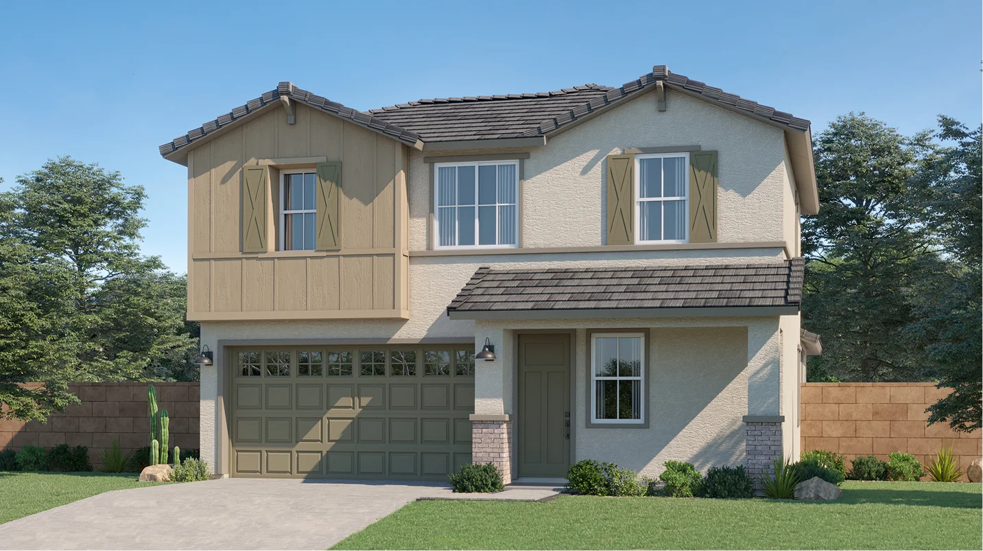 3455 Summit Teravalis Canton Modern Farmhouse K
