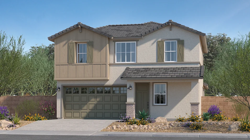 3455 Summit Teravalis Canton Modern Farmhouse K