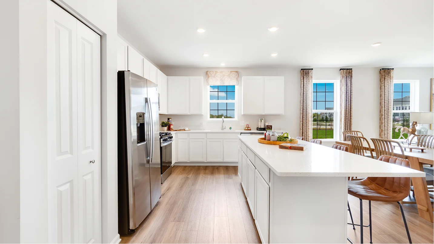 8525 Sonoma Kitchen 1of3 F1 091225