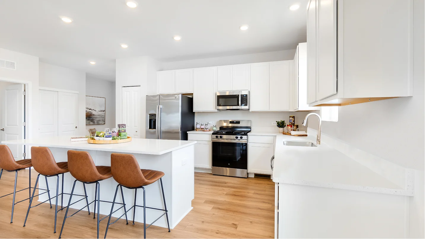 8525 Sonoma Kitchen 2of3 F1 091225