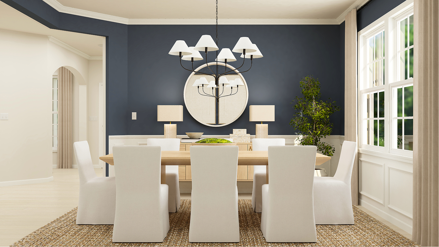 2990 Felicity II Dining 1of2 F1 061925