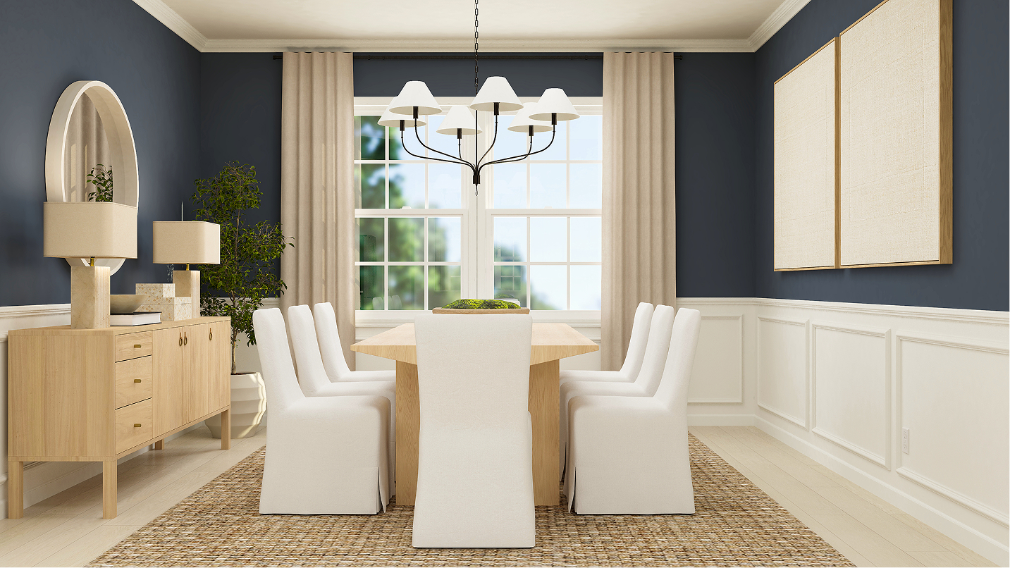 2990 Felicity II Dining 2of2 F1 061925
