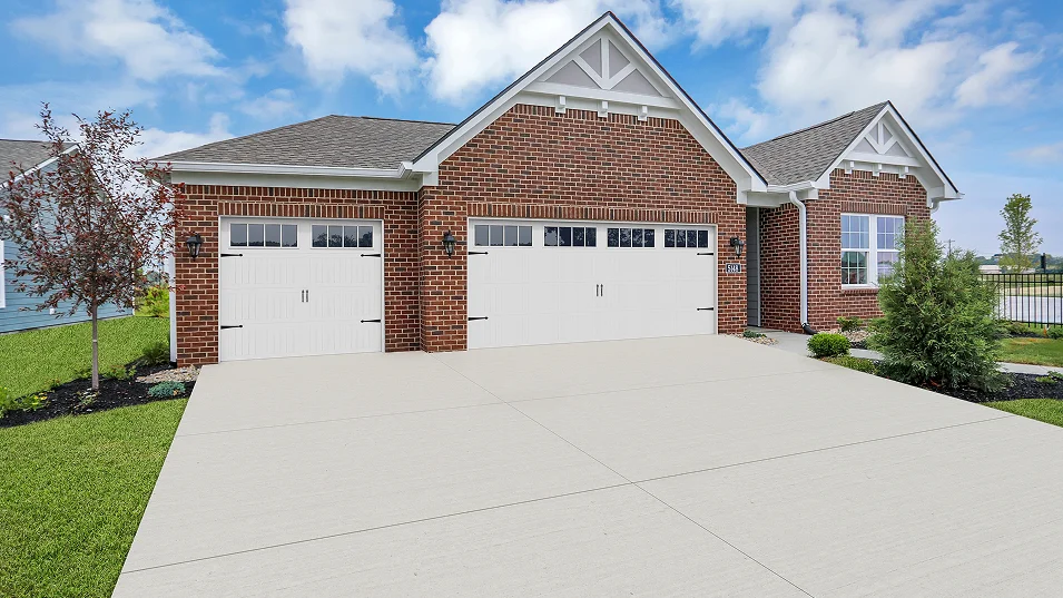 4233 Briarwood Exterior 3of3 Base2