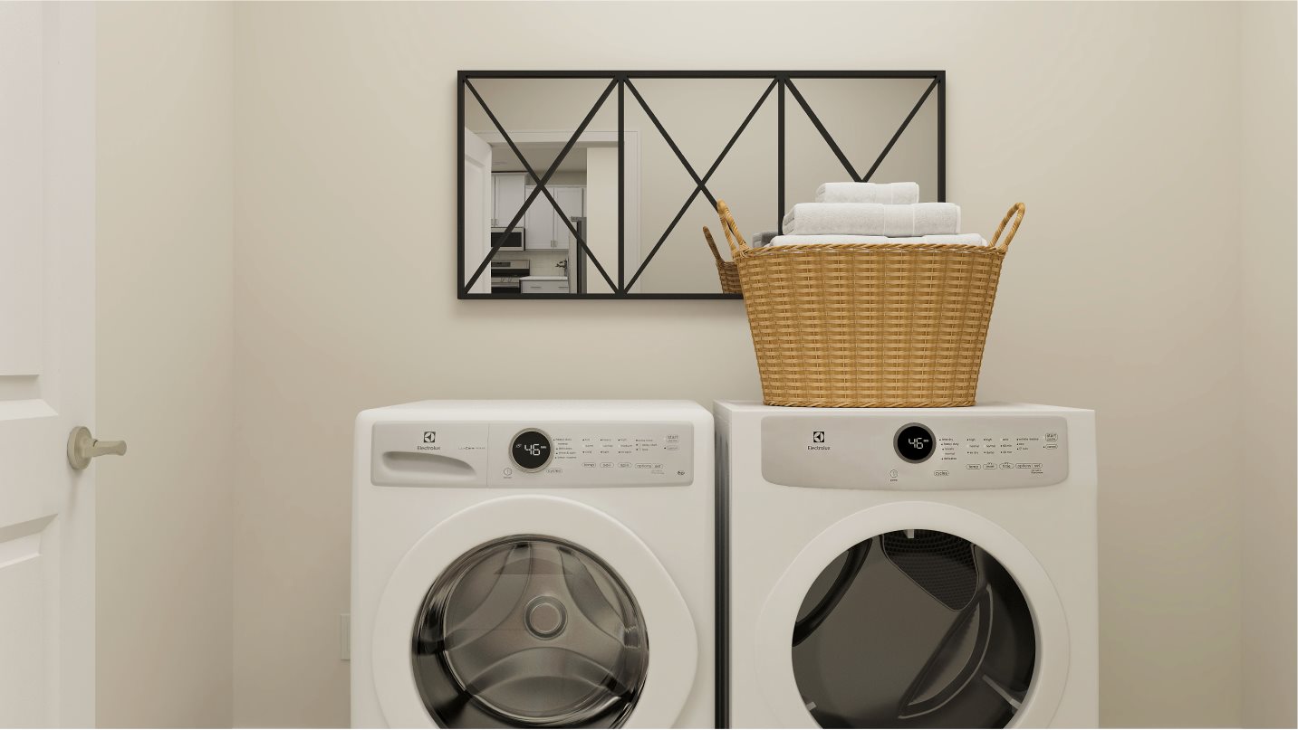 1717 Solano Laundry F1 08 01 23
