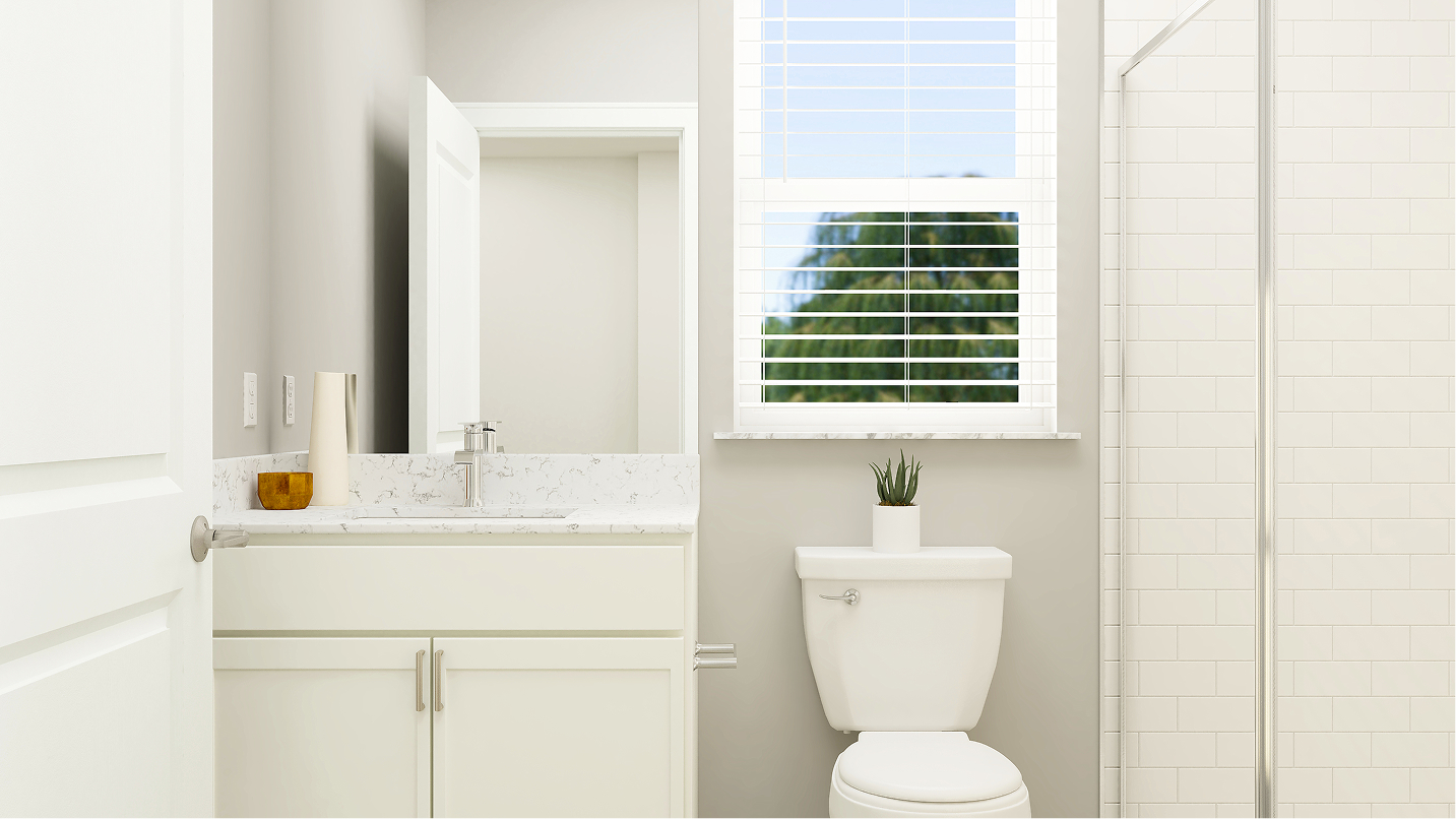 3068 Patterson Bath2 F2 6 16 25