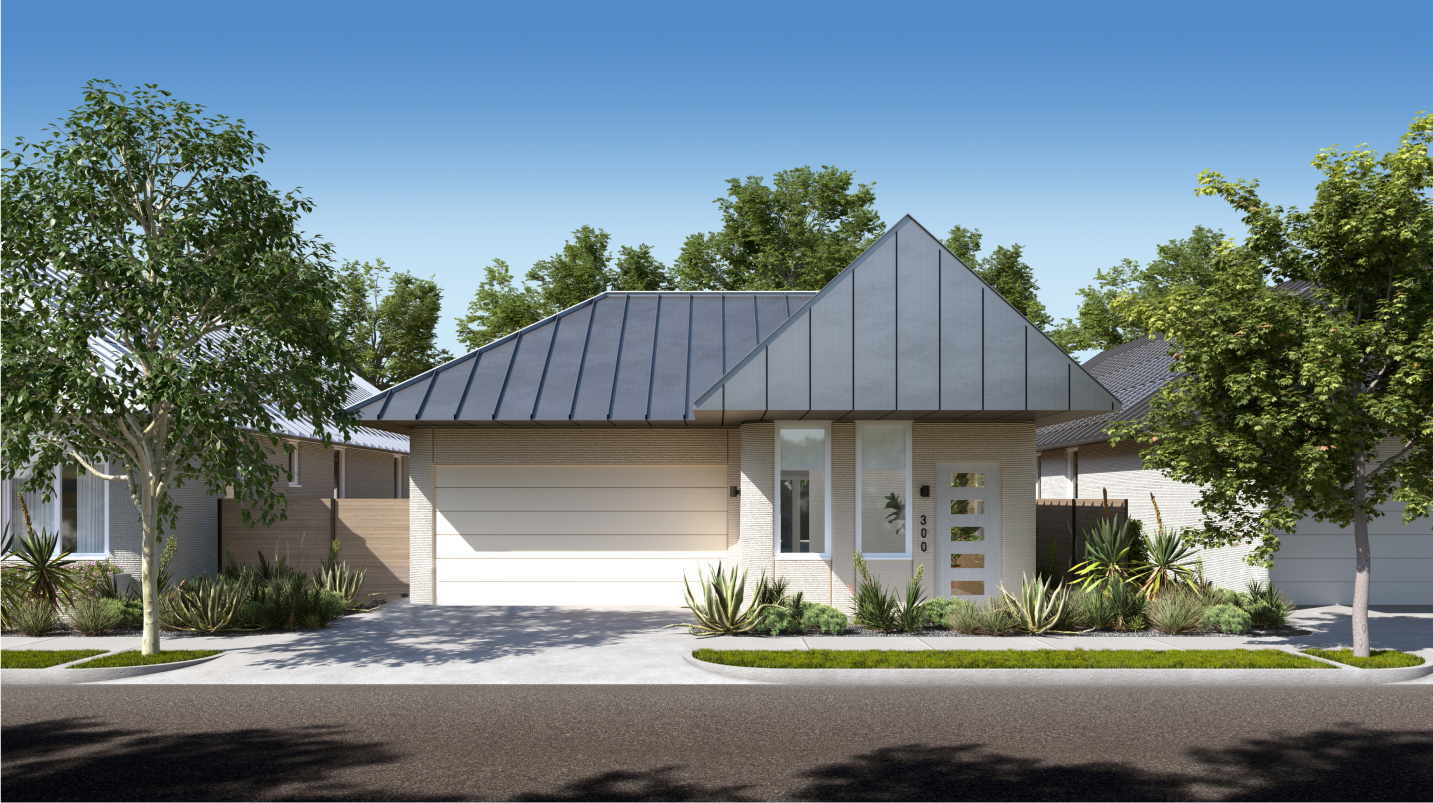 Jorn Exterior B