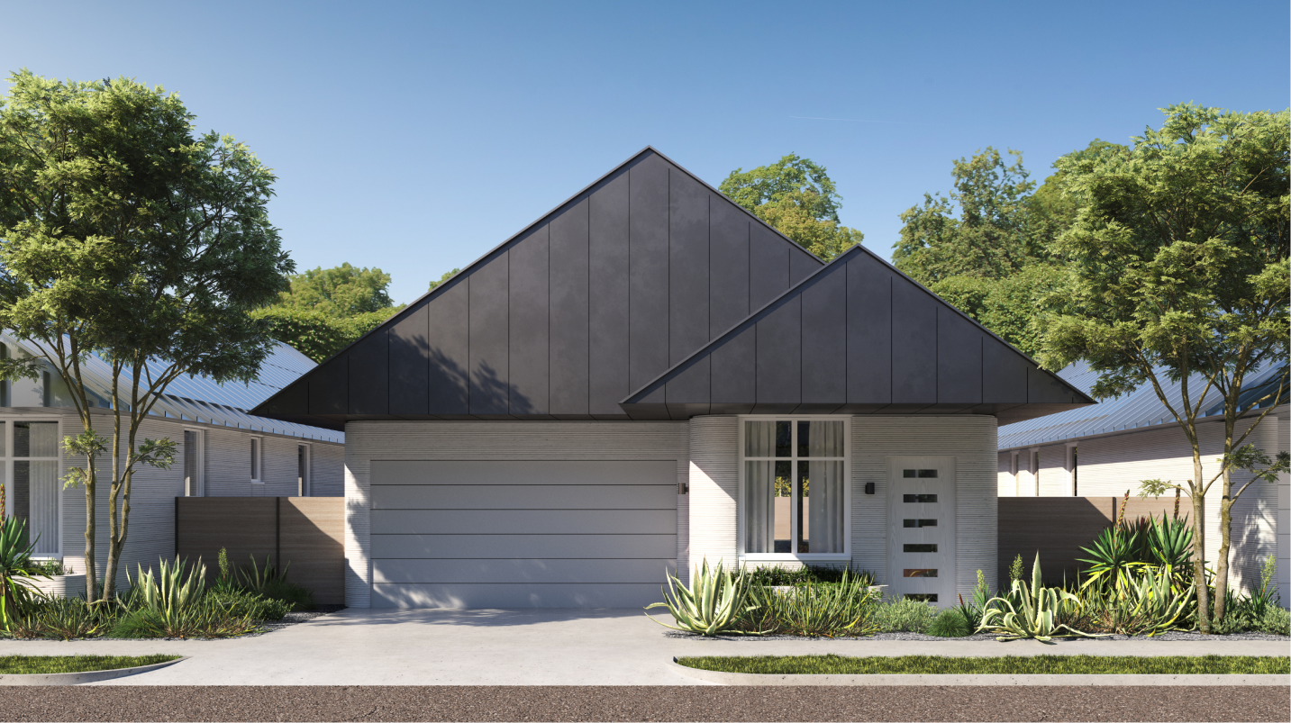 Jorn Exterior C