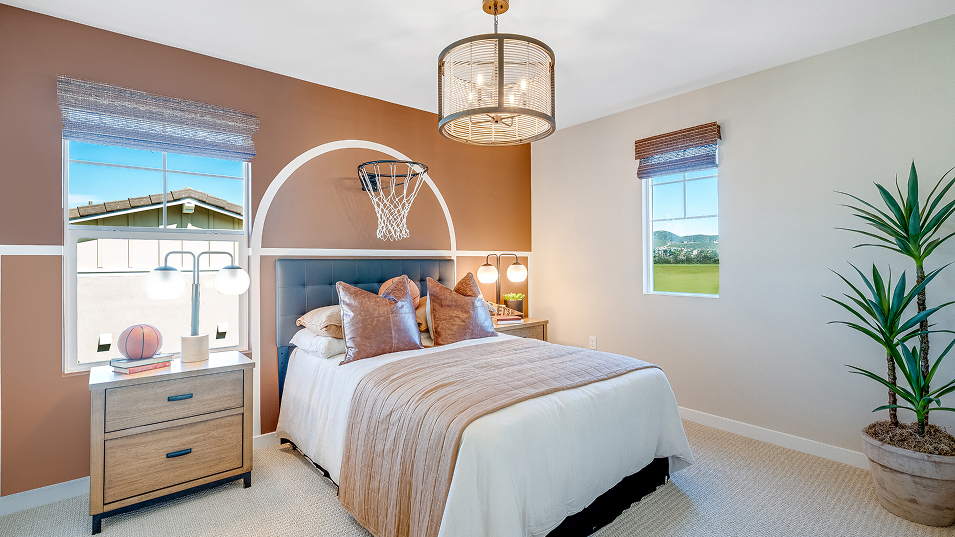 Belleza Legado Res4 Bed4 1of2 F2