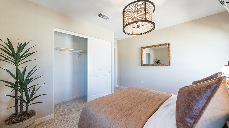 Belleza Legado Res4 Bed4 2of2 F2