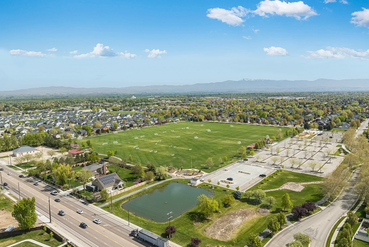 Meridian Heroes Park 05