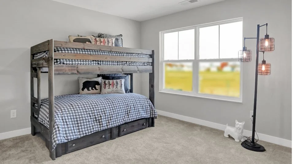 Roxbury Bedroom 2