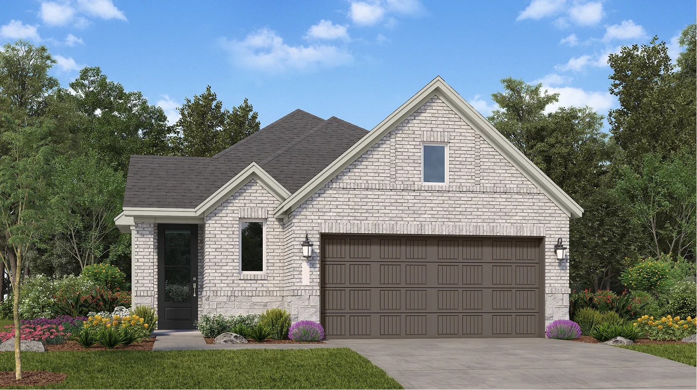 3040 Avante Oakberry Trails Everett II D 070725
