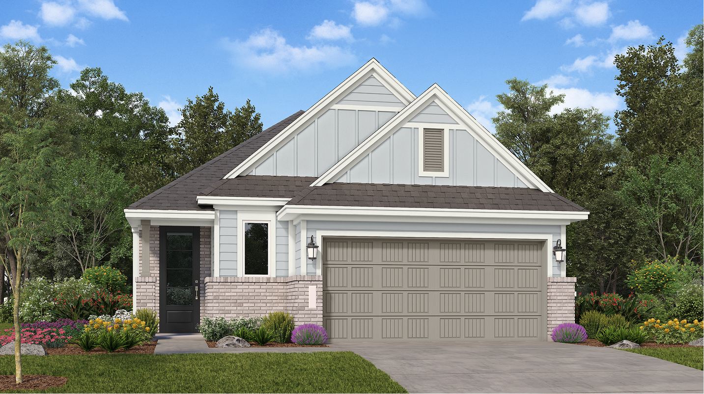 3040 Avante Oakberry Trails Everett II E 070725