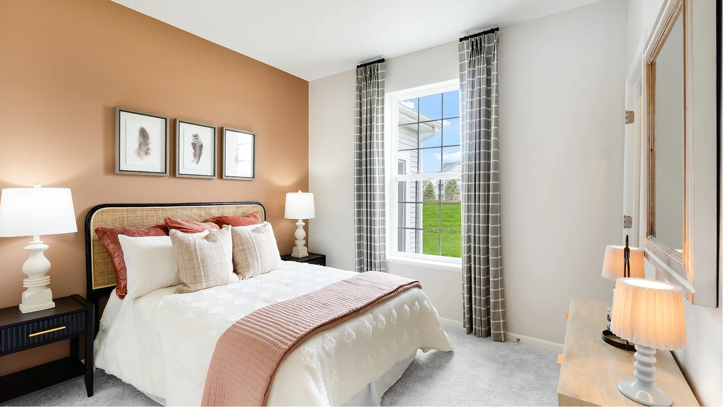 8525 Sonoma Bed3 F1 091225