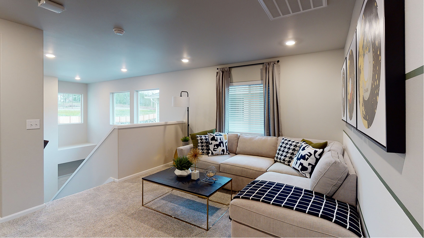 2501 Magnolia Loft 2of2 F2 Base1
