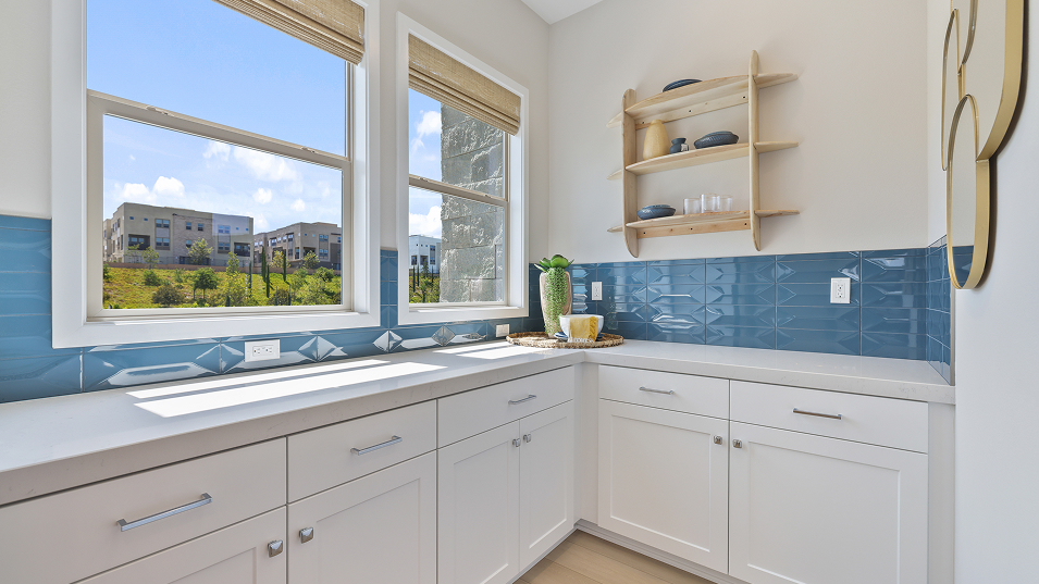 Crest Metro Heights Res1 Kitchen 2of8 F2