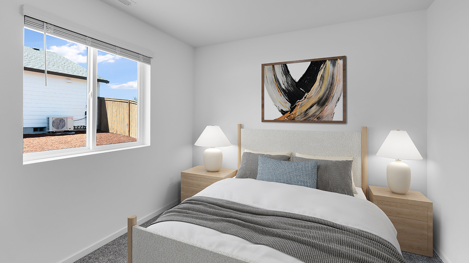 1421 Jordon Bed2 1of2 F1