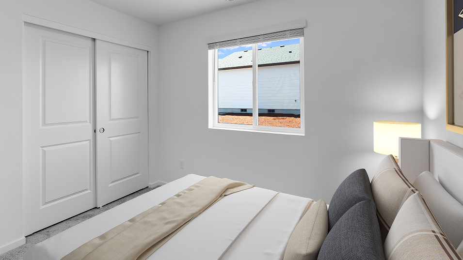 1421 Jordon Bed2 2of2 F1